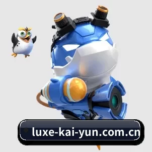 开云 APP